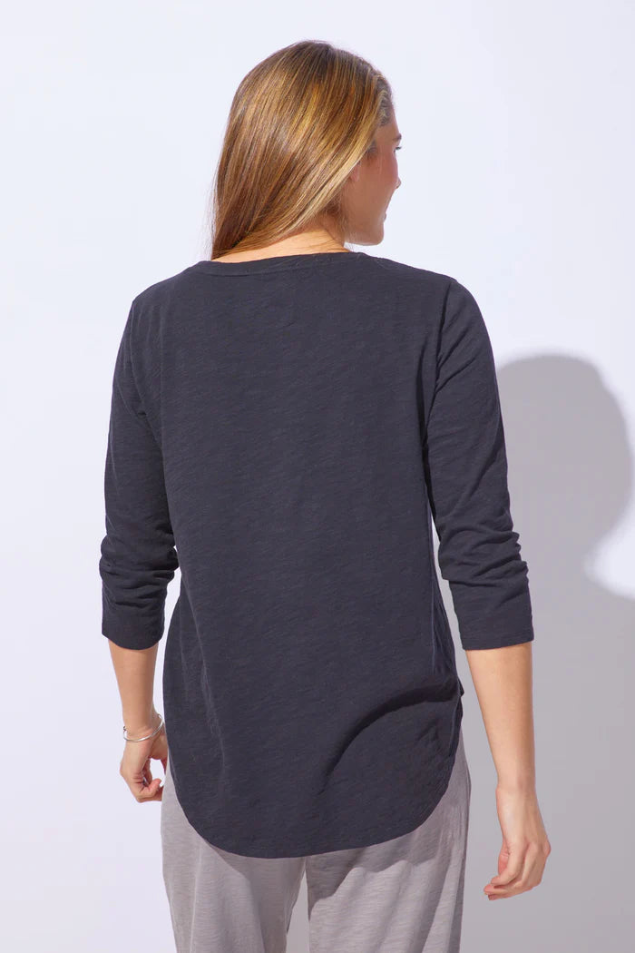 Escape by Habitat at Adlib Clothing - Asheville's Locally Owned, Premier Fashion Boutique for Women over 40