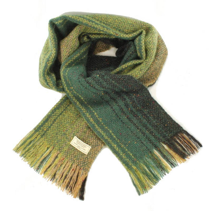 Islander Scarf i21