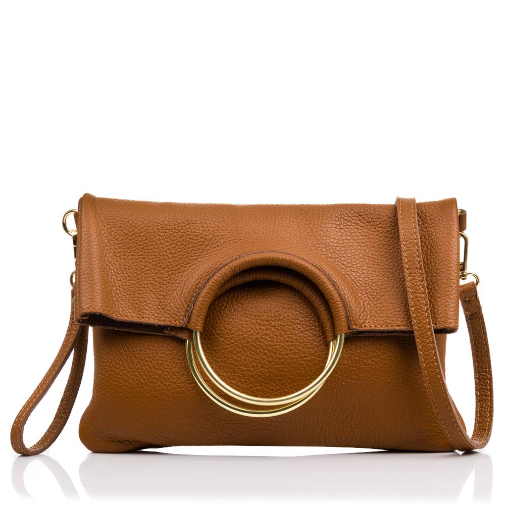 Corinna Shoulder Bag