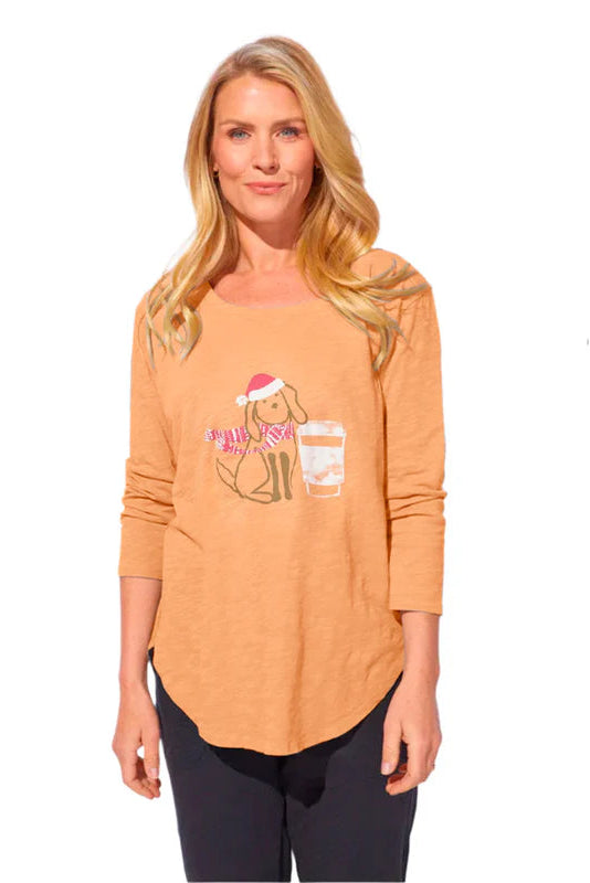 Escape by Habitat at Adlib Clothing - Asheville's Locally Owned, Premier Fashion Boutique for Women over 40