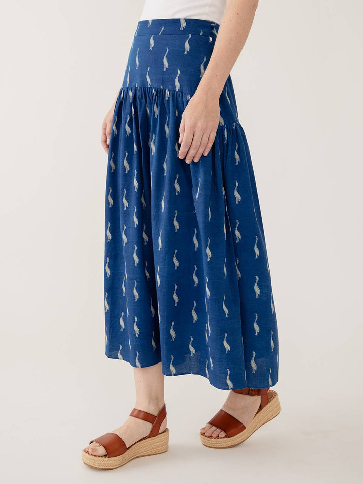 Mata Traders at Adlib Clothing - Asheville's Locally Owned, Premier Fashion Boutique for Women over 40