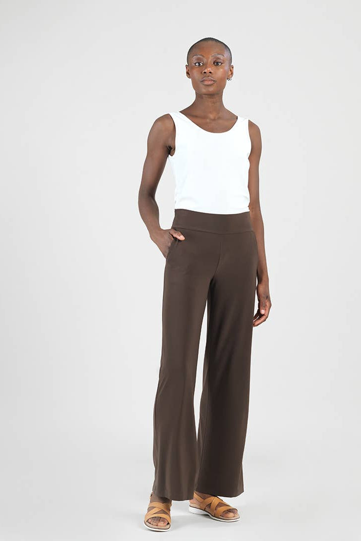 Clara Sunwoo at Adlib Clothing - Asheville's Locally Owned, Premier Fashion Boutique for Women over 40