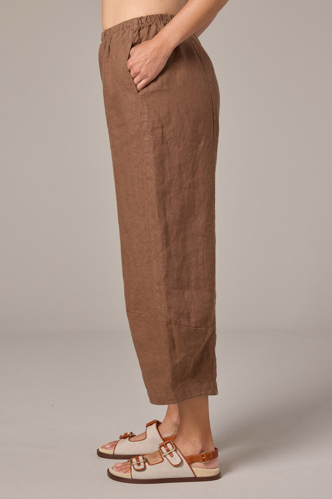 Light a Lantern Pant