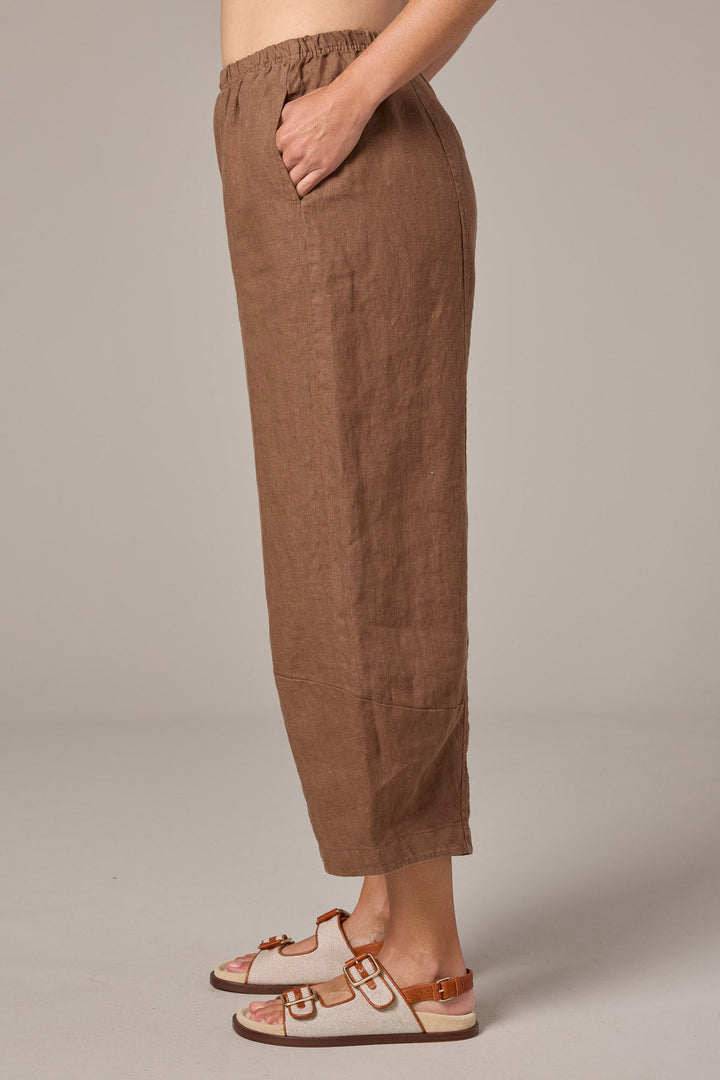 Light a Lantern Pant