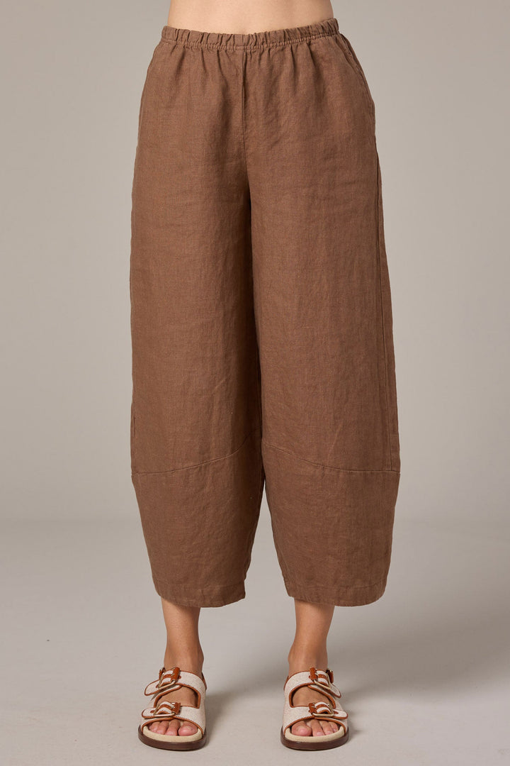 Light a Lantern Pant