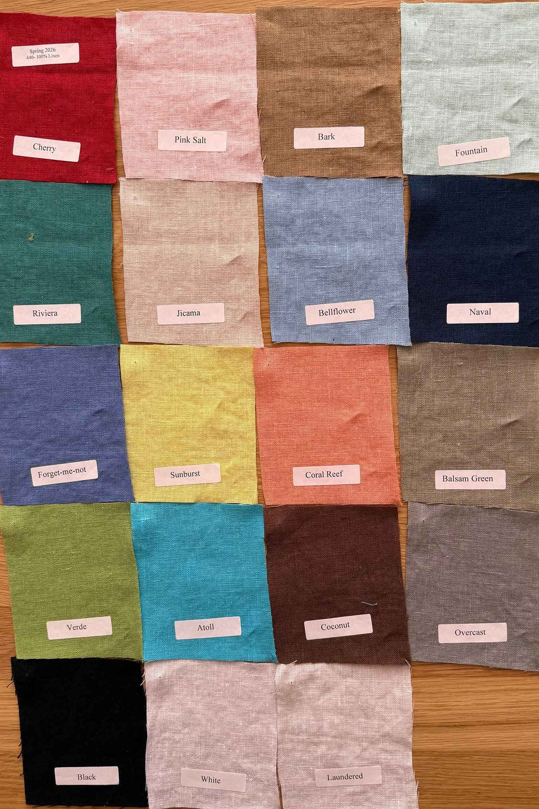 Light a Lantern Pant