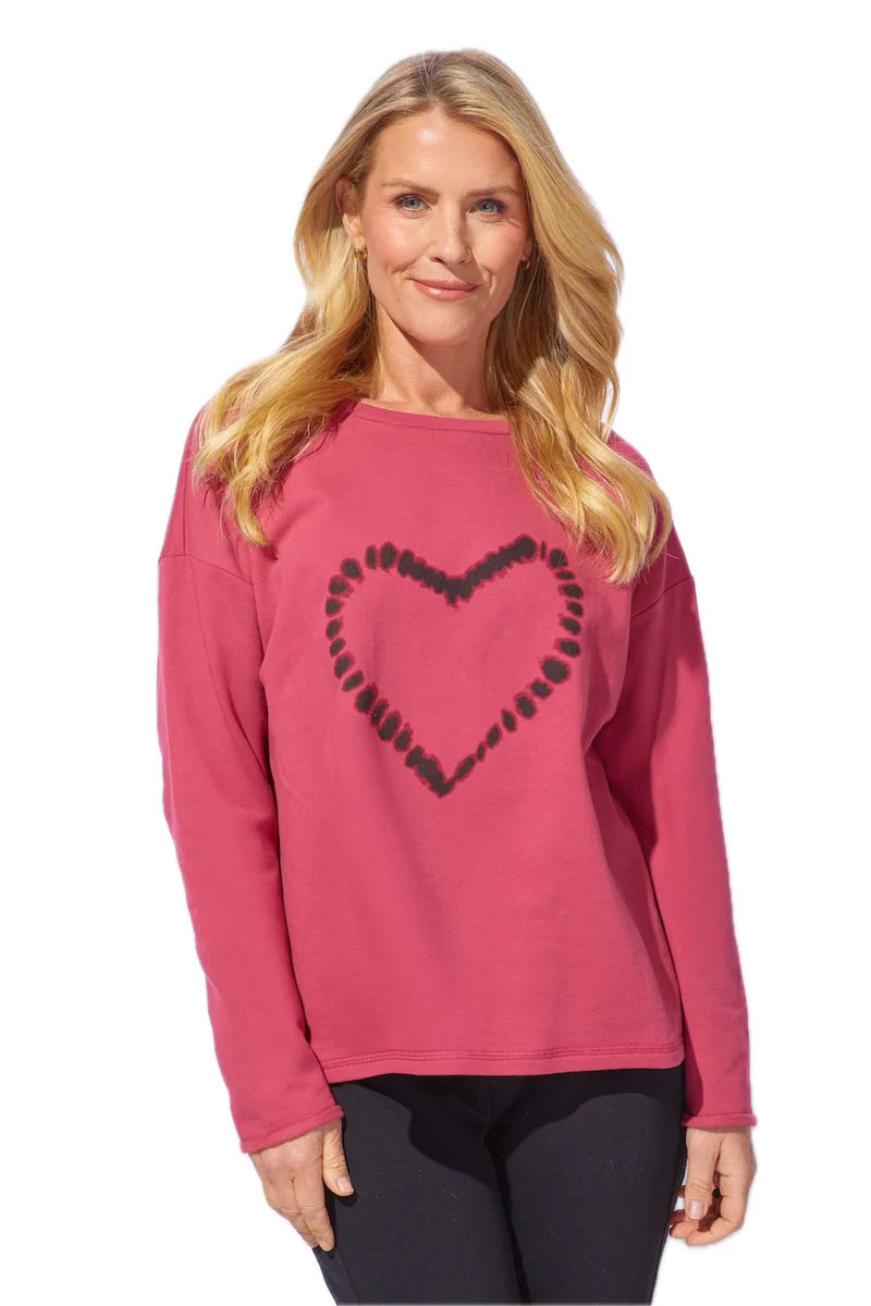 Escape by Habitat at Adlib Clothing - Asheville's Locally Owned, Premier Fashion Boutique for Women over 40