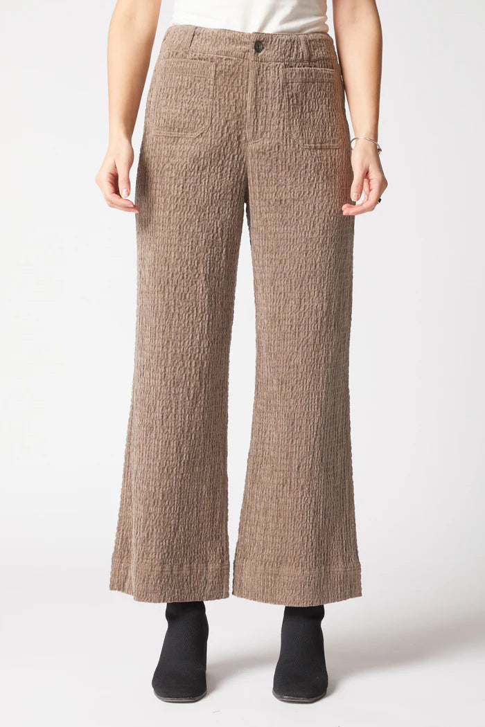 Habitat at Adlib Clothing - Asheville's Locally Owned, Premier Fashion Boutique for Women over 40
