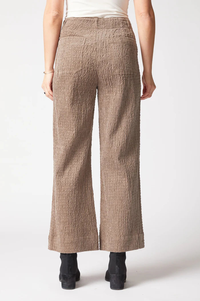 Habitat at Adlib Clothing - Asheville's Locally Owned, Premier Fashion Boutique for Women over 40