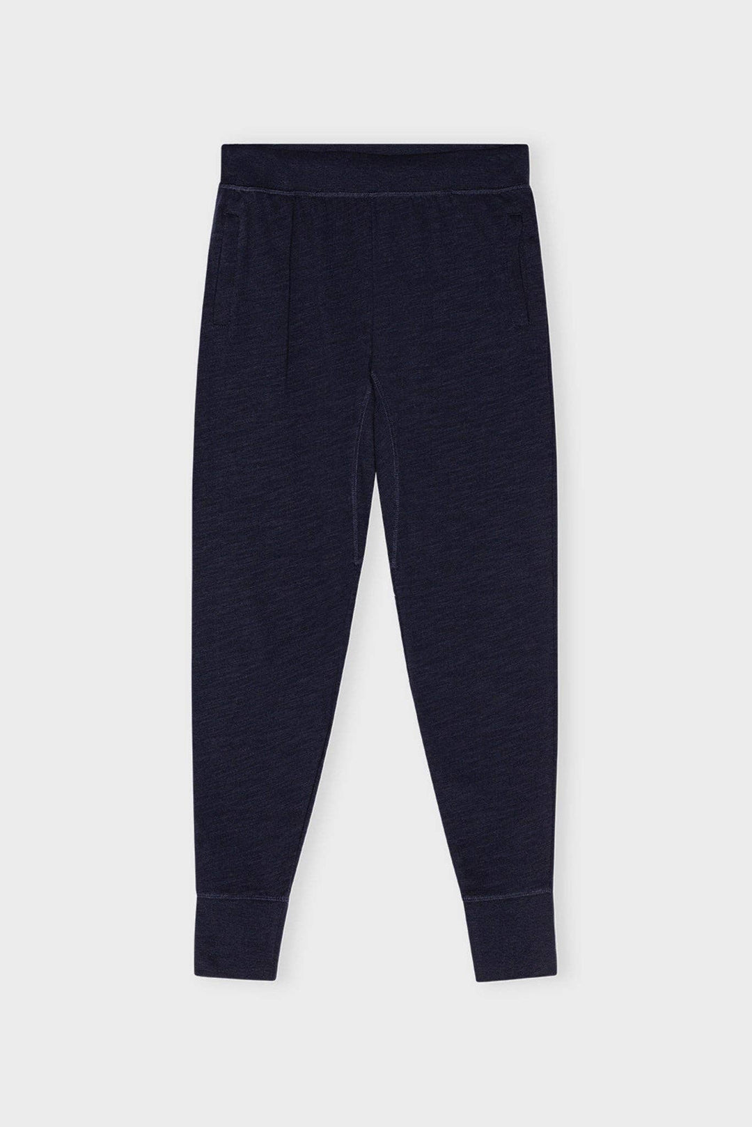 Skye Sweatpants