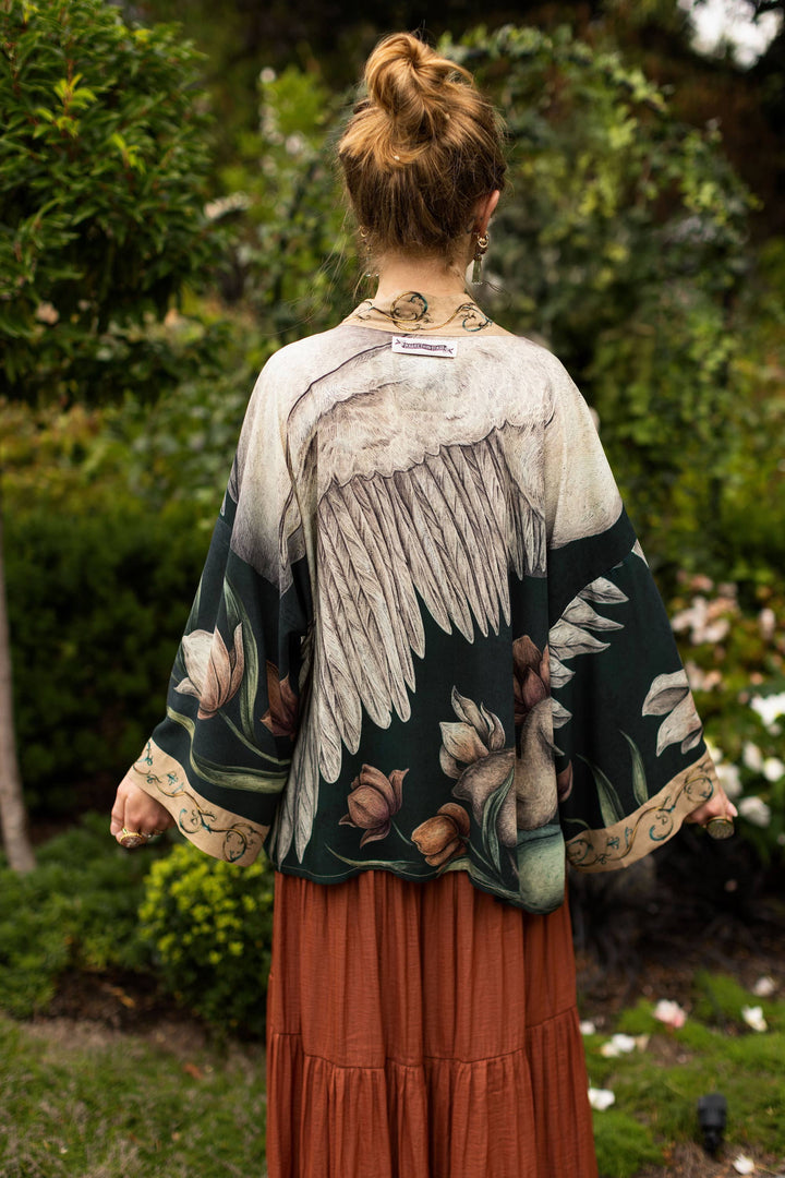 Market of Stars at Adlib Clothing - Asheville's Locally Owned, Premier Fashion Boutique for Women over 40