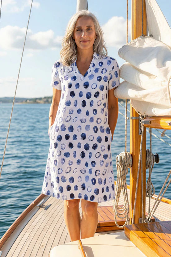 Dresses & Skirts Sub: Dresses Adlib Clothing Dresses & Skirts Sub: Dresses Adlib Clothing