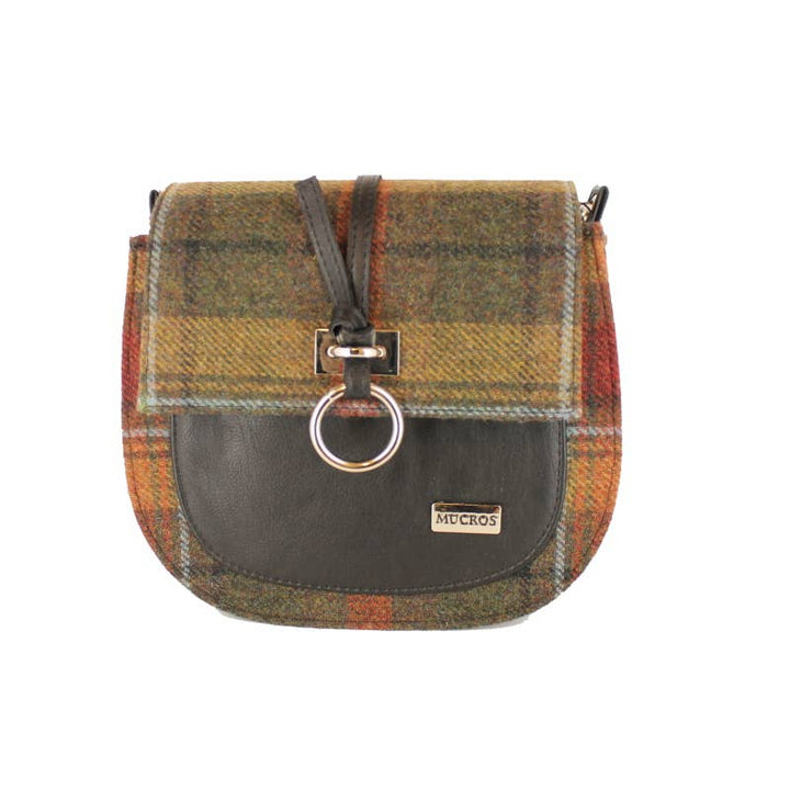 Grace Bag 321