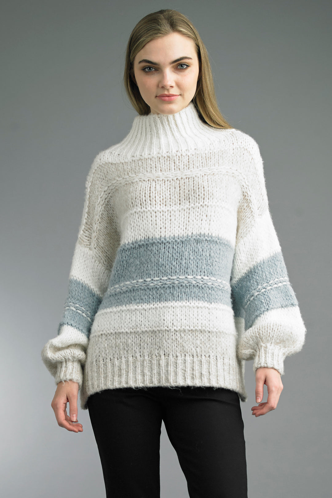 Tempo Paris at Adlib Clothing - Asheville's Locally Owned, Premier Fashion Boutique for Women over 40