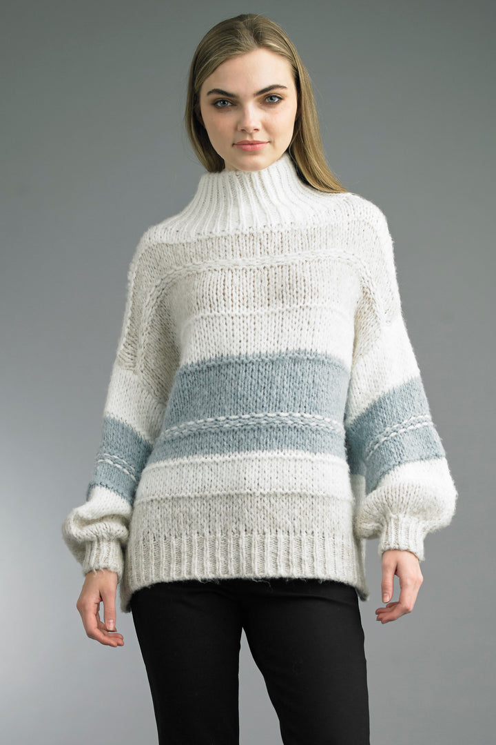 Tempo Paris at Adlib Clothing - Asheville's Locally Owned, Premier Fashion Boutique for Women over 40