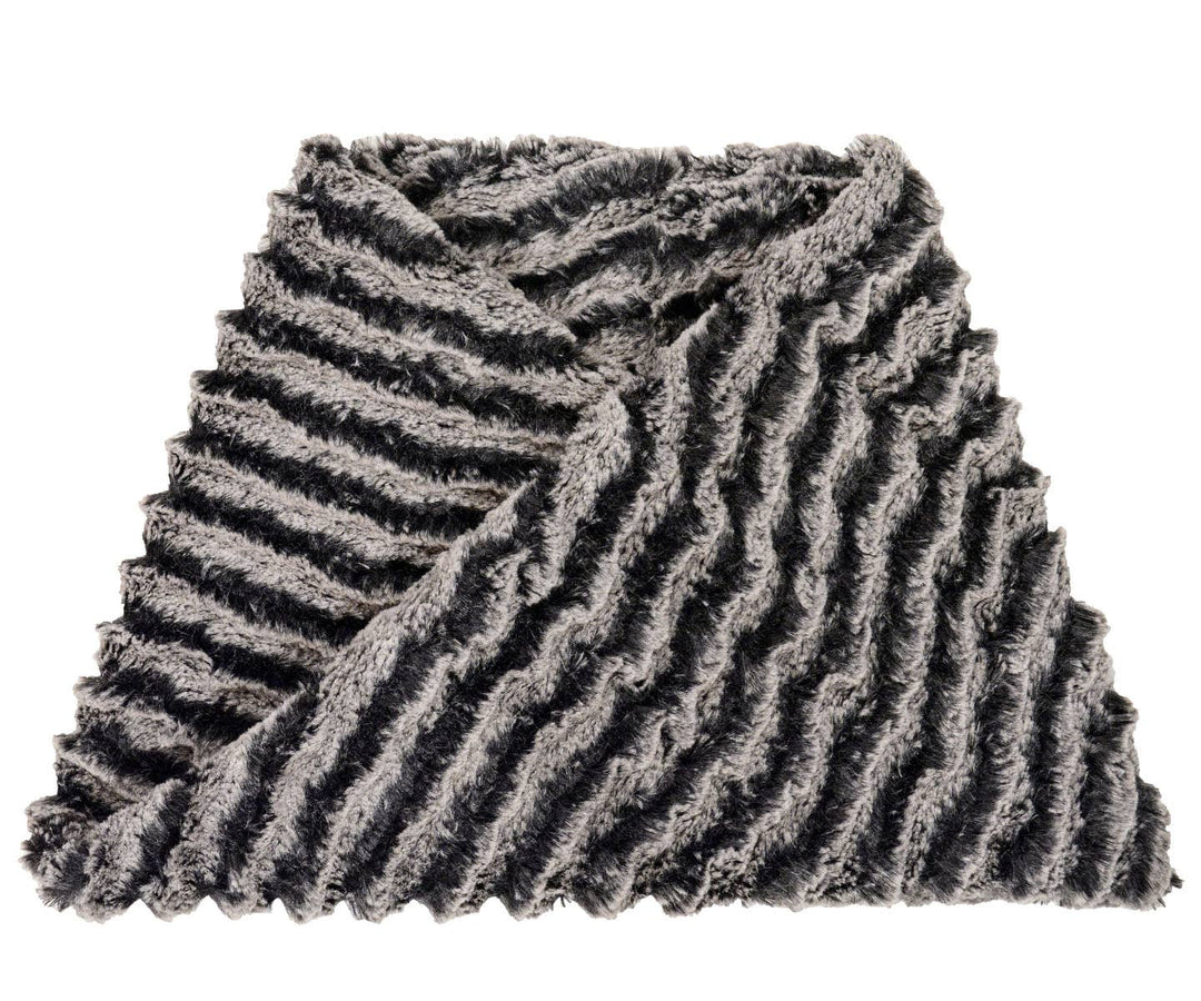 Neck Warmer