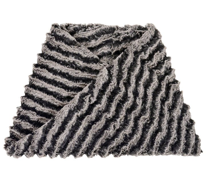 Neck Warmer