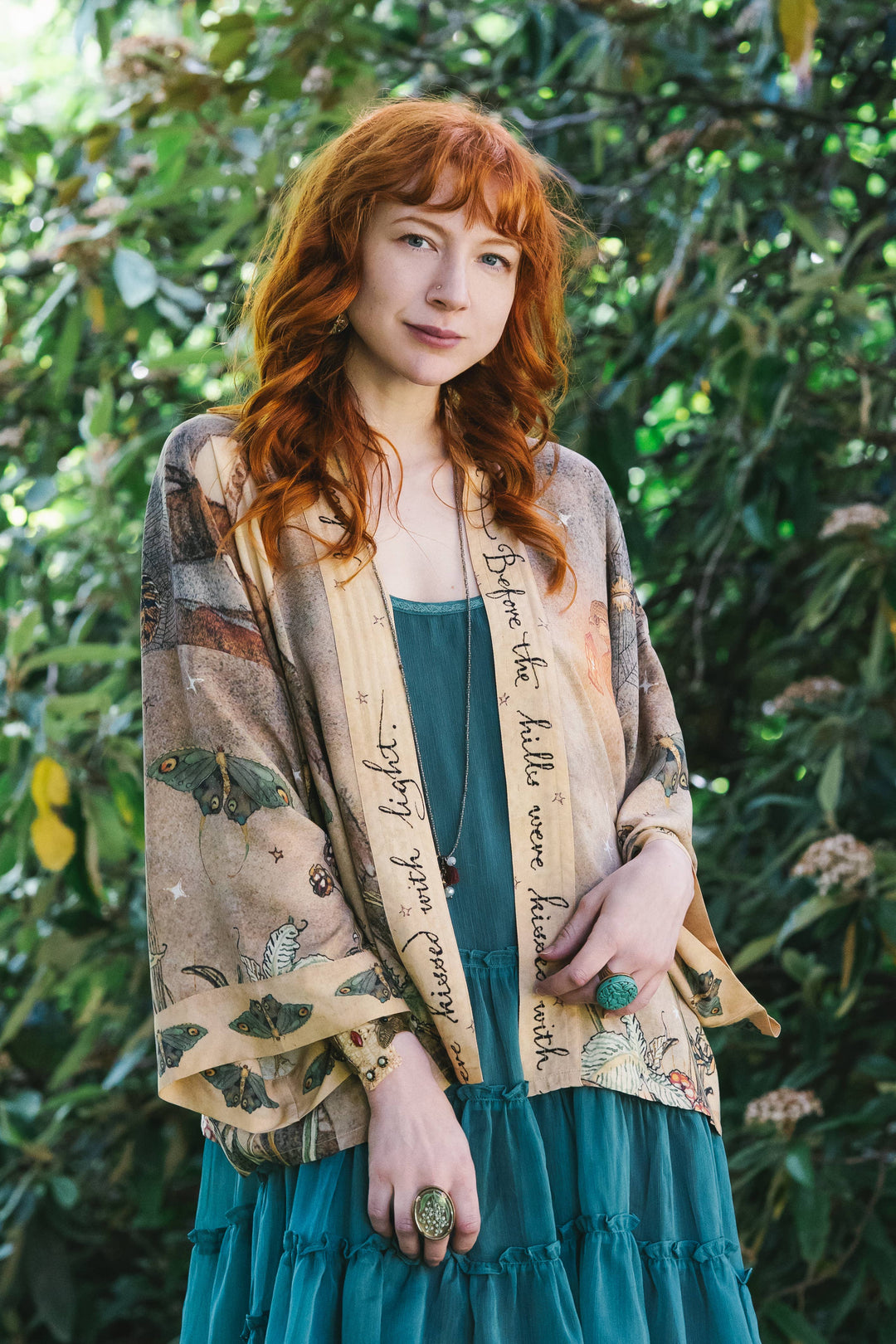 Market of Stars at Adlib Clothing - Asheville's Locally Owned, Premier Fashion Boutique for Women over 40