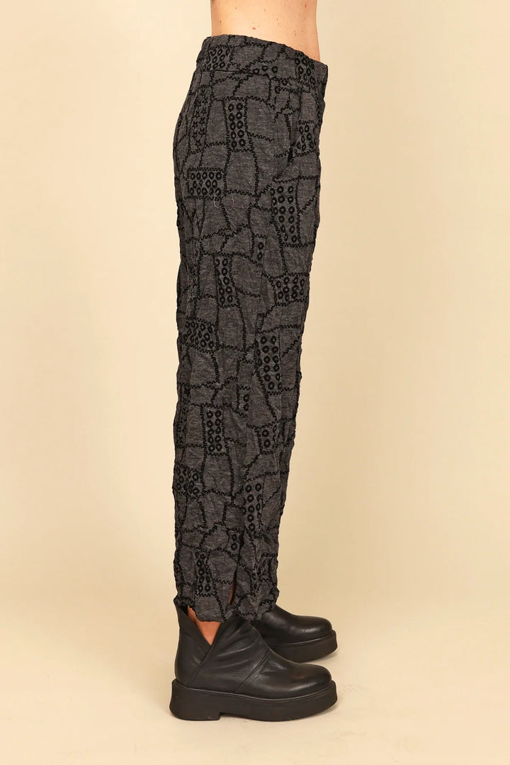 Tilly Pant