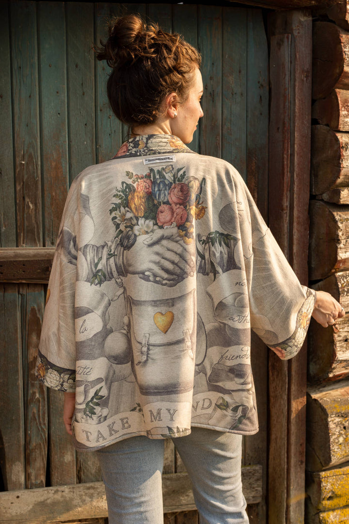 Market of Stars at Adlib Clothing - Asheville's Locally Owned, Premier Fashion Boutique for Women over 40