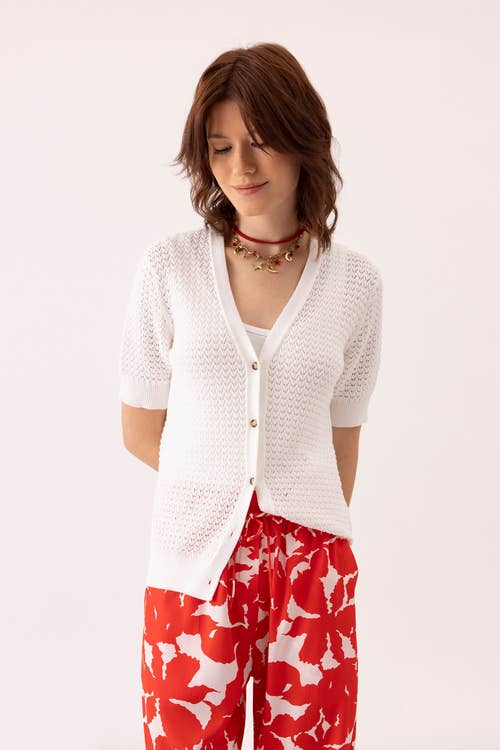 Lanidor at Adlib Clothing - Asheville's Locally Owned, Premier Fashion Boutique for Women over 40