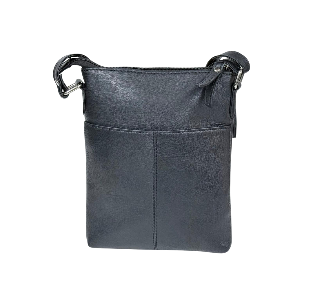 Ladies' Shoulder Bag Iris