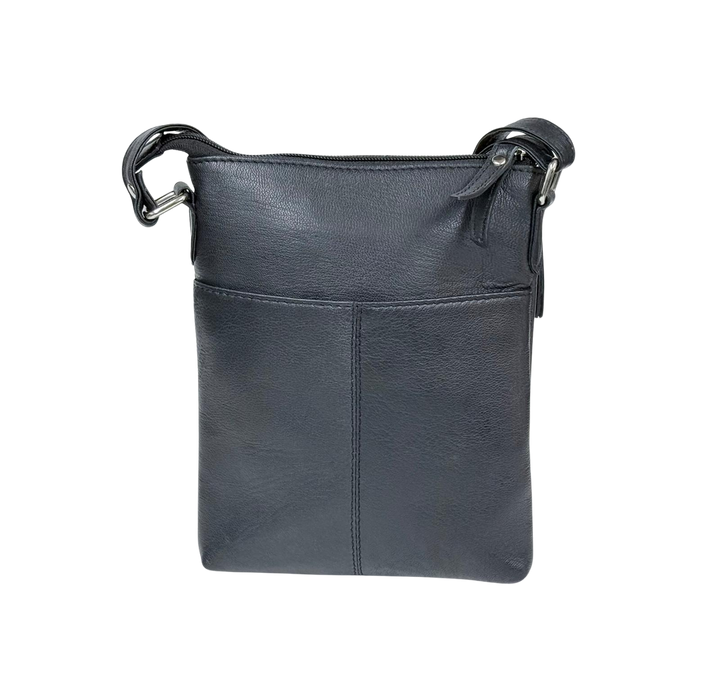 Ladies' Shoulder Bag Iris