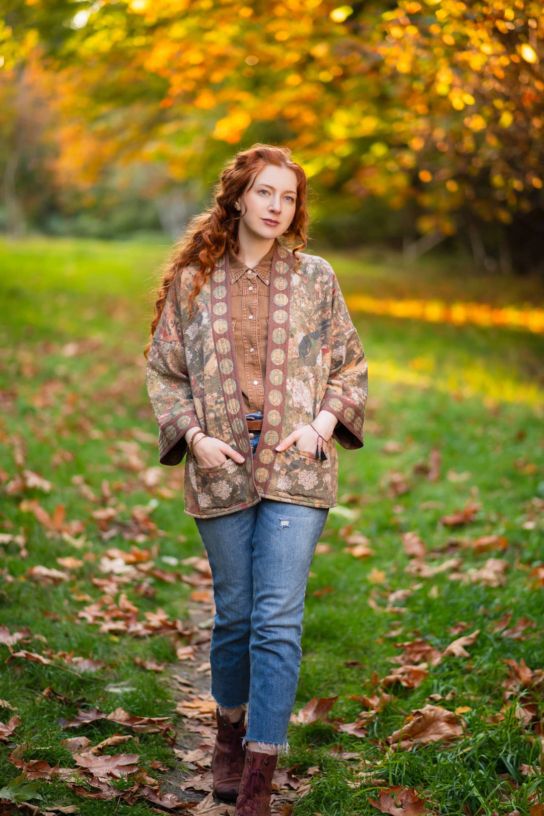 Market of Stars at Adlib Clothing - Asheville's Locally Owned, Premier Fashion Boutique for Women over 40