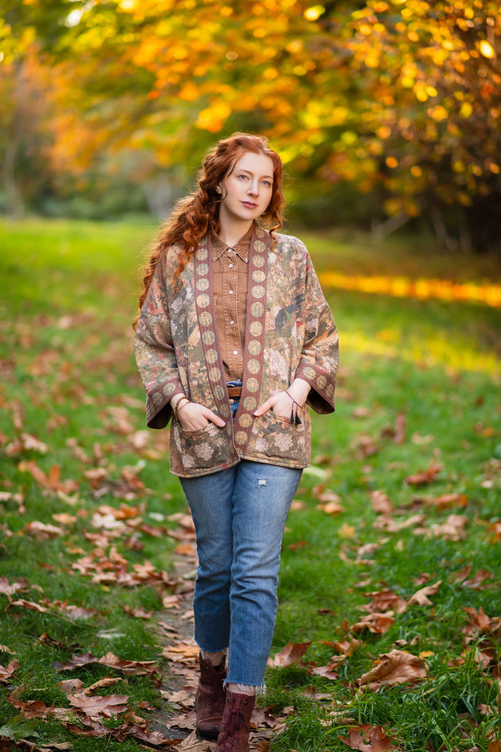 Market of Stars at Adlib Clothing - Asheville's Locally Owned, Premier Fashion Boutique for Women over 40