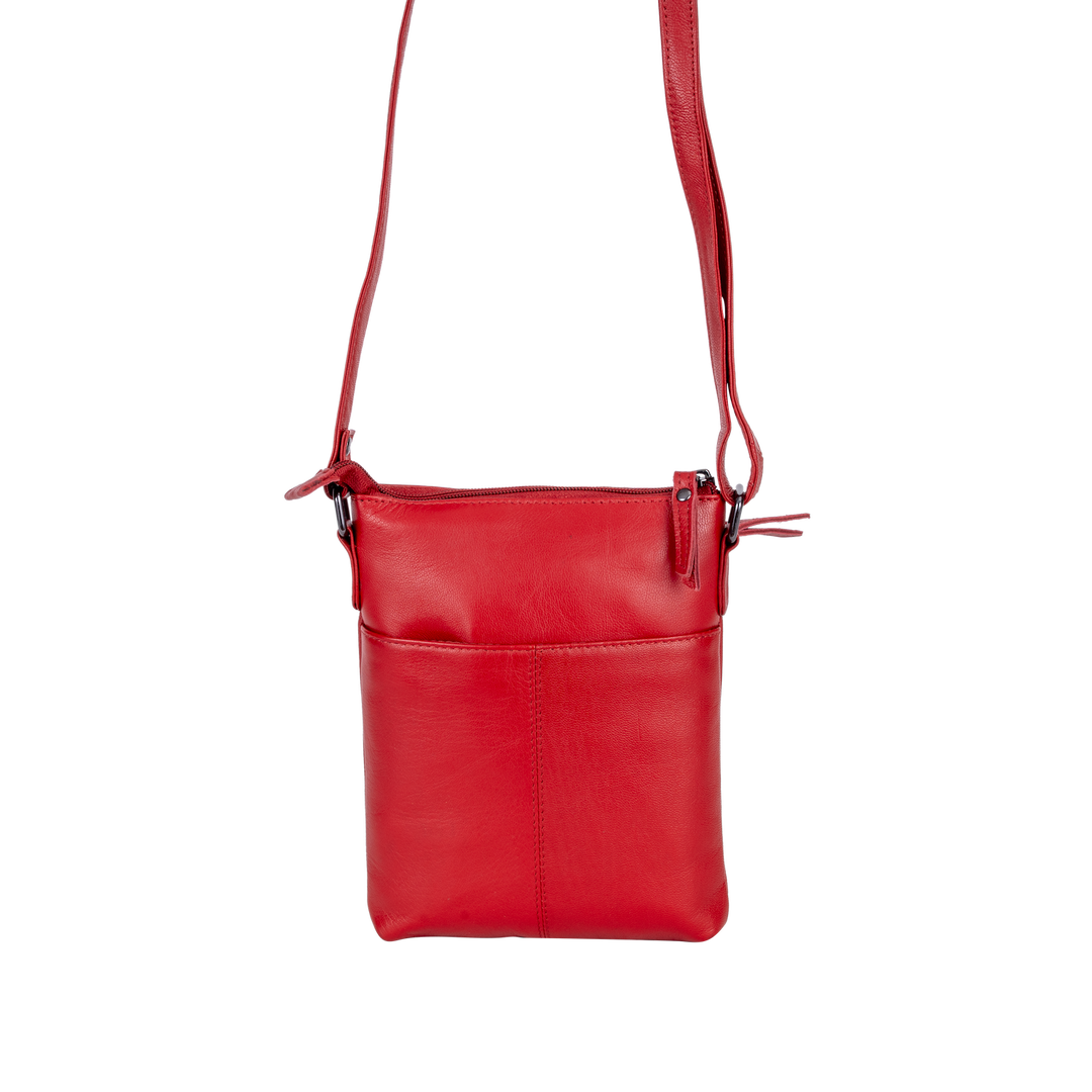 Ladies' Shoulder Bag Iris