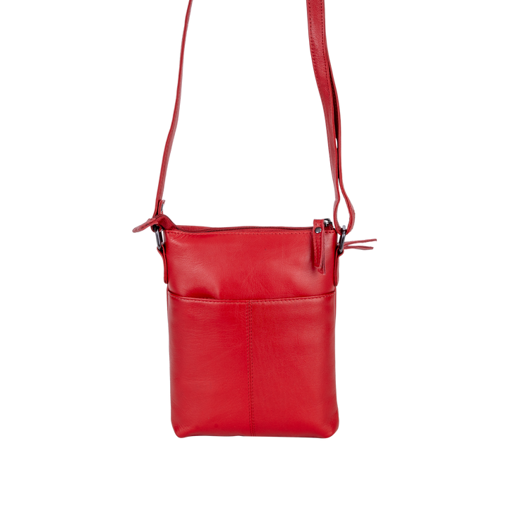 Ladies' Shoulder Bag Iris
