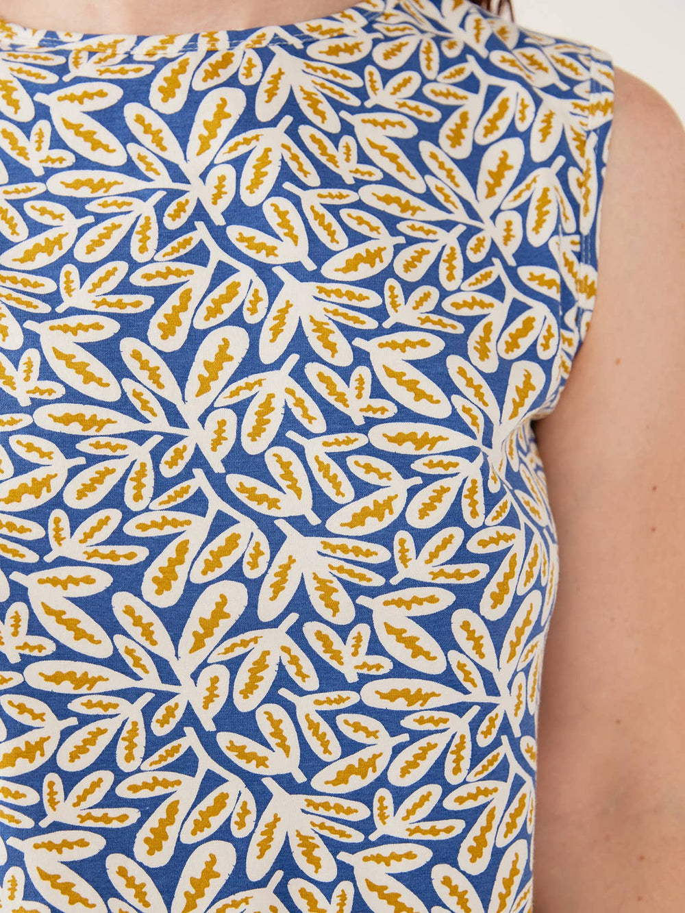 Mata Traders at Adlib Clothing - Asheville's Locally Owned, Premier Fashion Boutique for Women over 40