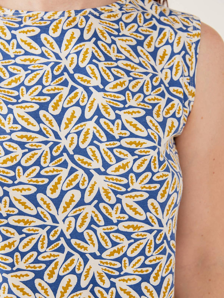 Mata Traders at Adlib Clothing - Asheville's Locally Owned, Premier Fashion Boutique for Women over 40