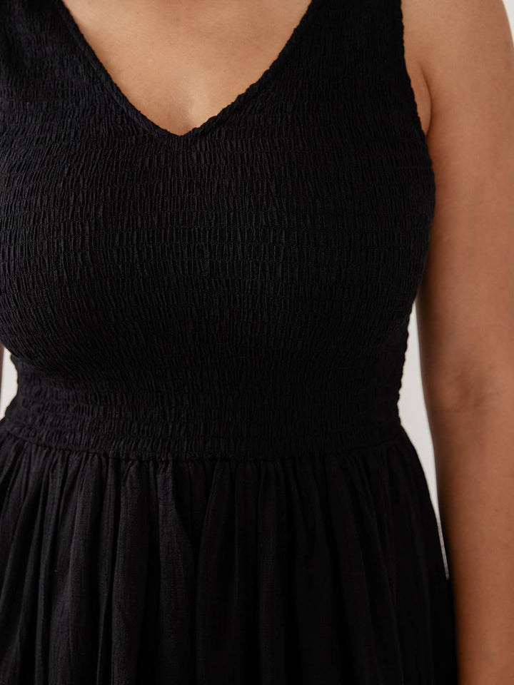 Mata Traders at Adlib Clothing - Asheville's Locally Owned, Premier Fashion Boutique for Women over 40