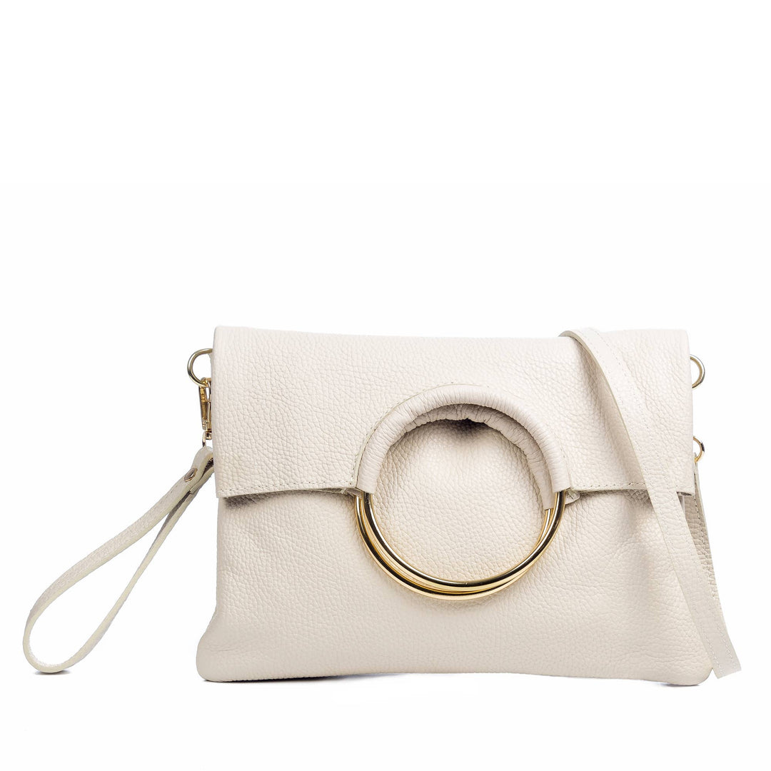 Corinna Shoulder Bag