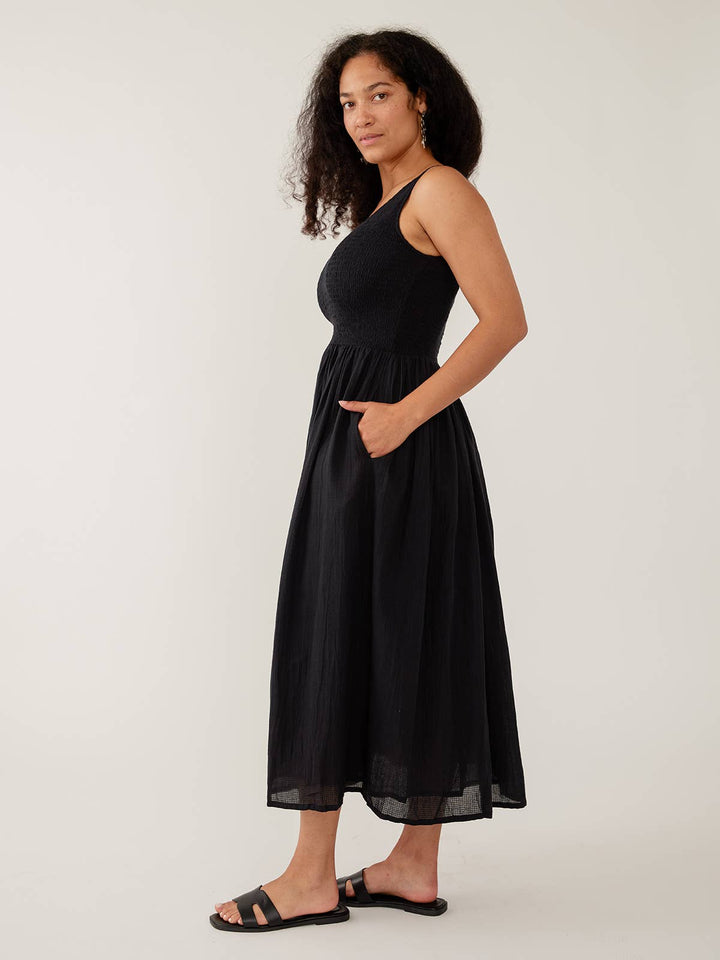 Mata Traders at Adlib Clothing - Asheville's Locally Owned, Premier Fashion Boutique for Women over 40