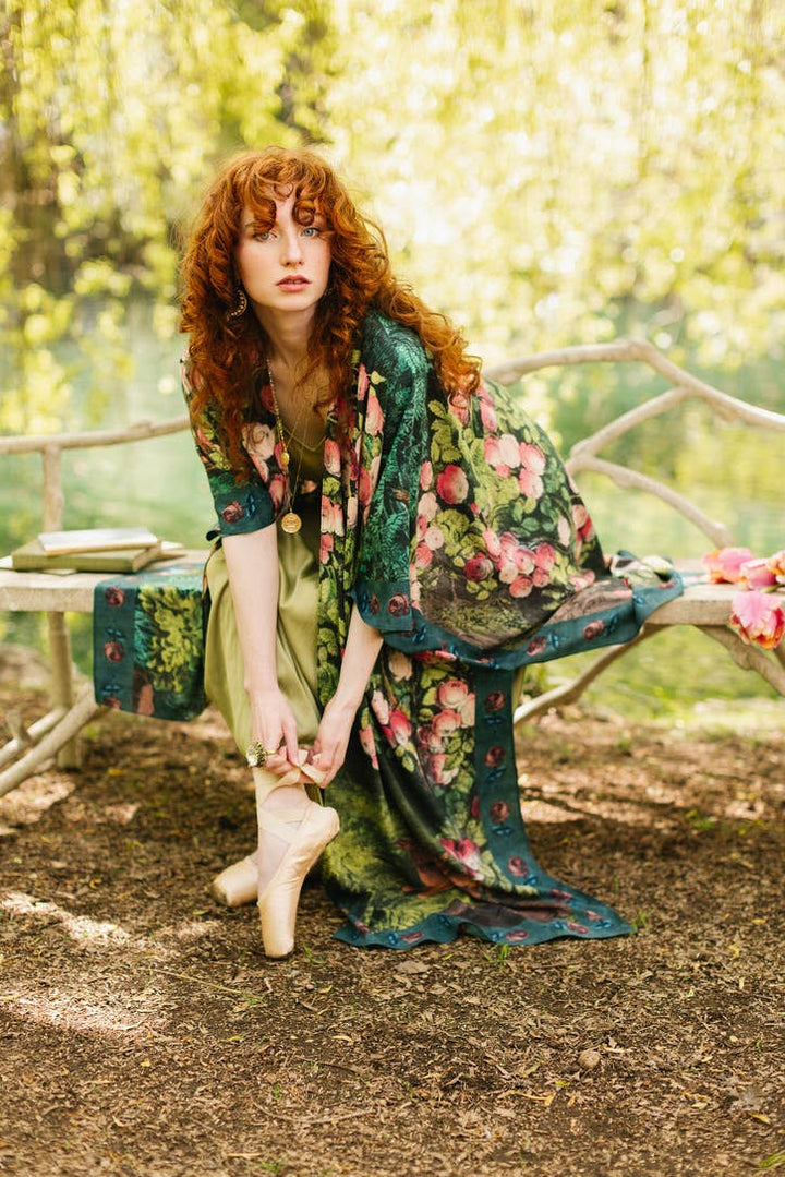 Market of Stars at Adlib Clothing - Asheville's Locally Owned, Premier Fashion Boutique for Women over 40