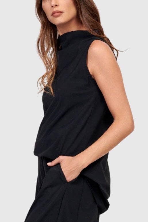 Alembika at Adlib Clothing - Asheville's Locally Owned, Premier Fashion Boutique for Women over 40