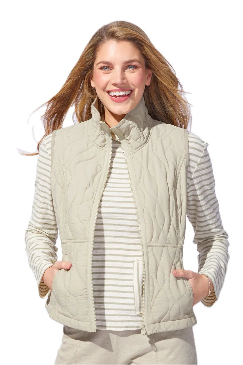 Escape by Habitat at Adlib Clothing - Asheville's Locally Owned, Premier Fashion Boutique for Women over 40