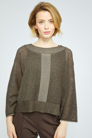 Olivia by Habitat at Adlib Clothing - Asheville's Locally Owned, Premier Fashion Boutique for Women over 40