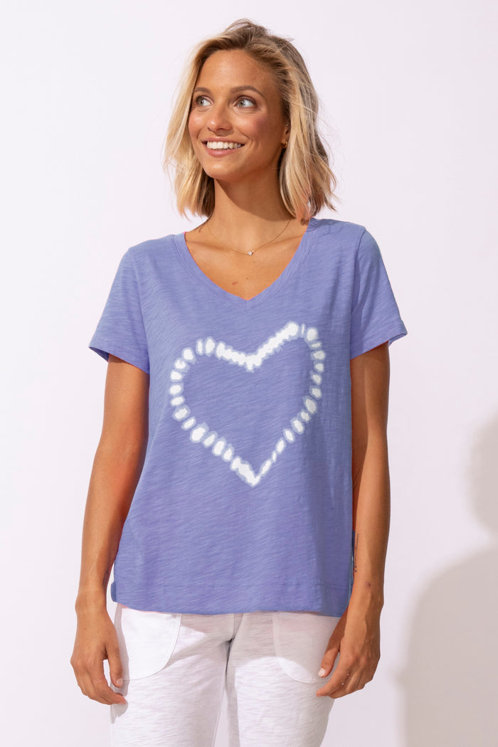 Escape by Habitat at Adlib Clothing - Asheville's Locally Owned, Premier Fashion Boutique for Women over 40