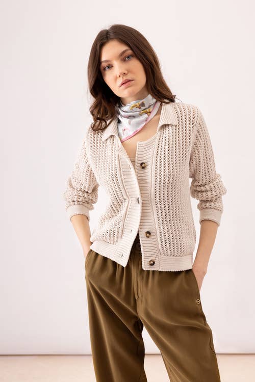 Lanidor at Adlib Clothing - Asheville's Locally Owned, Premier Fashion Boutique for Women over 40