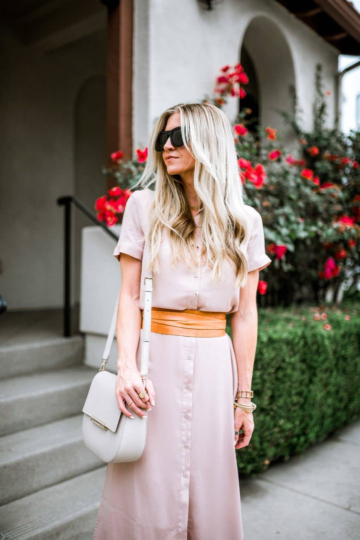 ADA at Adlib Clothing - Asheville's Locally Owned, Premier Fashion Boutique for Women over 40