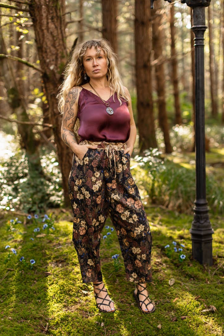 Market of Stars at Adlib Clothing - Asheville's Locally Owned, Premier Fashion Boutique for Women over 40