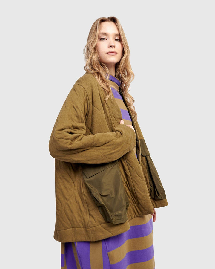 Alembika at Adlib Clothing - Asheville's Locally Owned, Premier Fashion Boutique for Women over 40