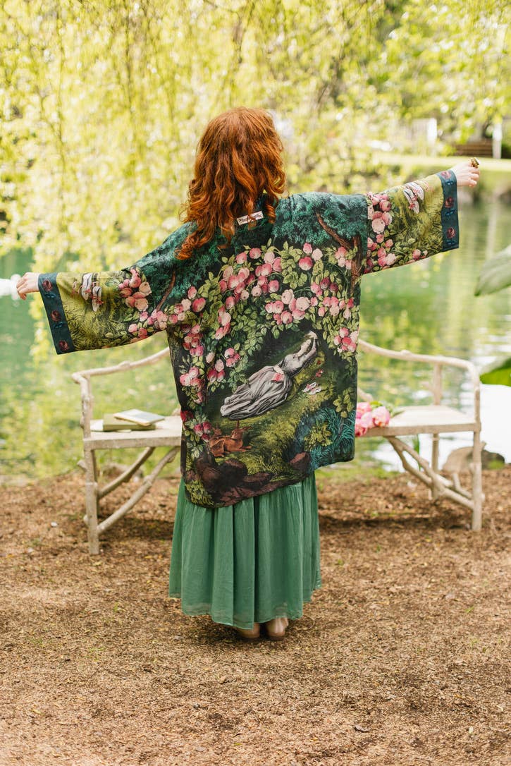 Market of Stars at Adlib Clothing - Asheville's Locally Owned, Premier Fashion Boutique for Women over 40