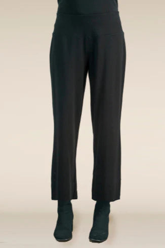 Habitat at Adlib Clothing - Asheville's Locally Owned, Premier Fashion Boutique for Women over 40