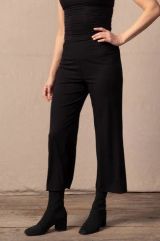 Habitat at Adlib Clothing - Asheville's Locally Owned, Premier Fashion Boutique for Women over 40