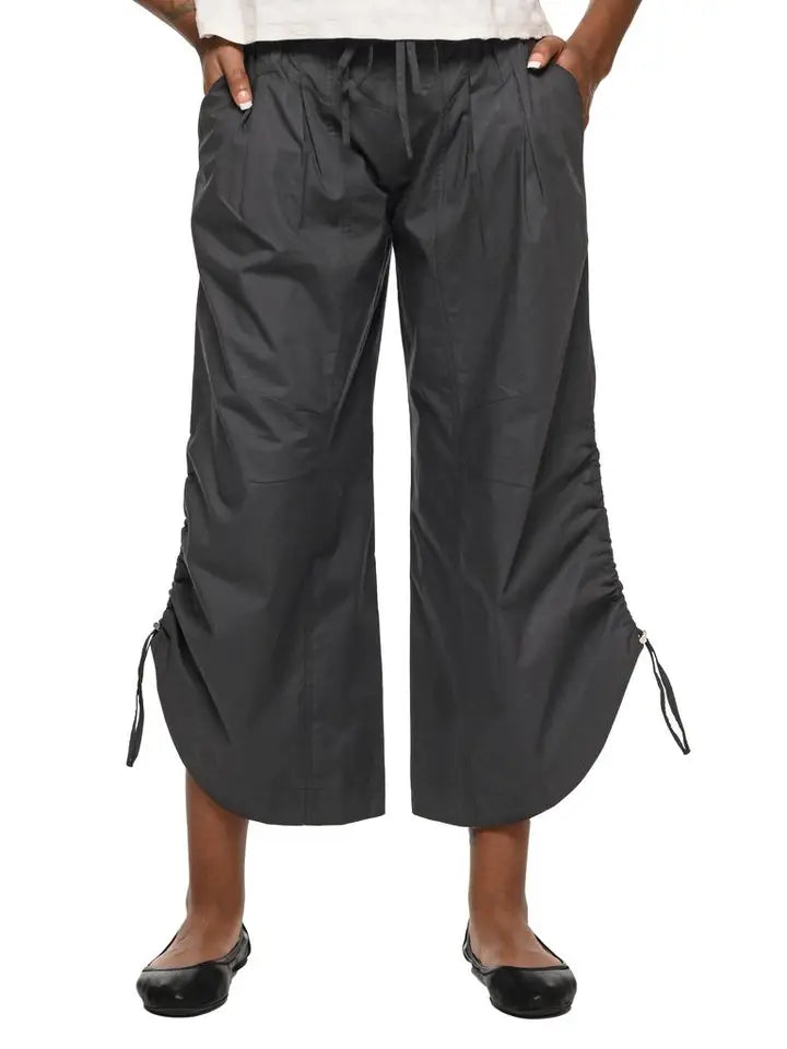 Winslow Pant