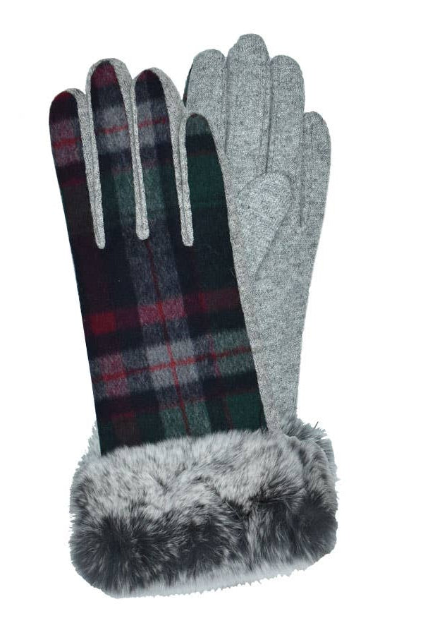 Dupatta at Adlib Clothing - Asheville's Locally Owned, Premier Fashion Boutique for Women over 40